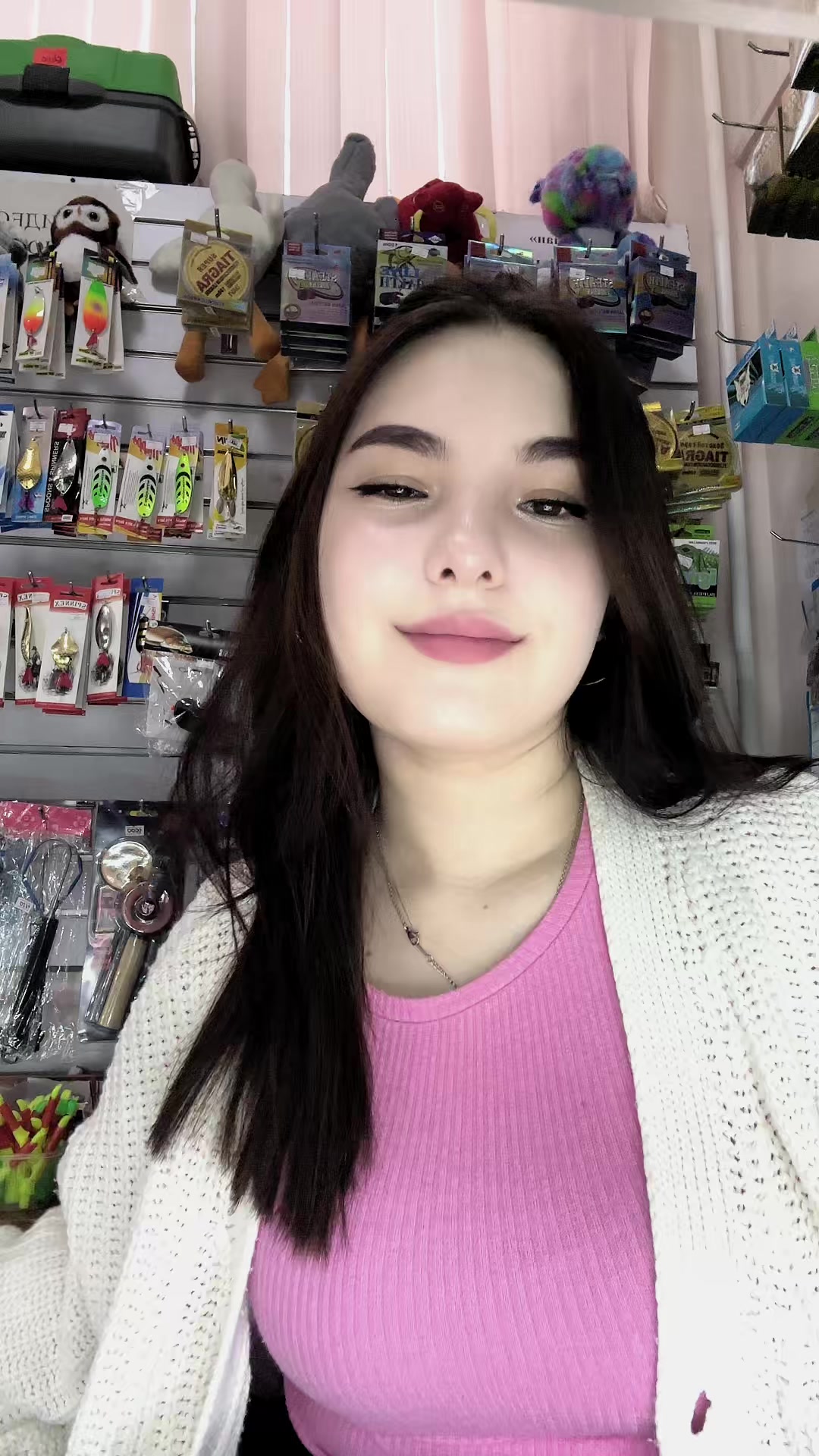 @✨𝕜𝕤✨