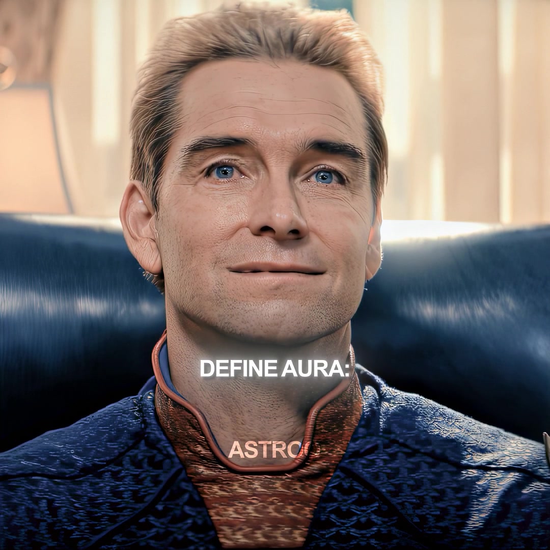 @𝐀𝐒𝐓𝐑𝐎𝐎