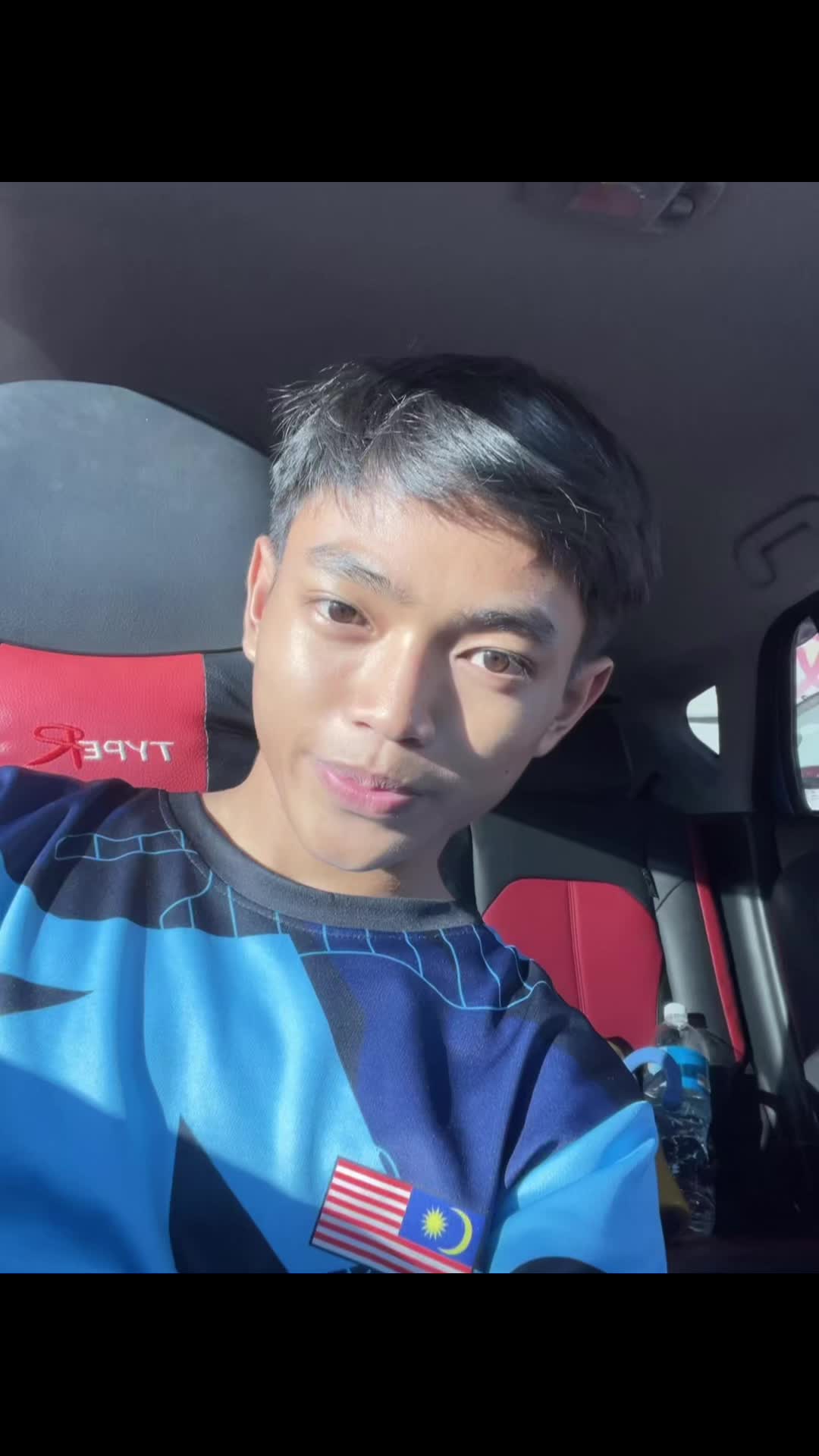 @𝔃𝓲𝓺𝓺
