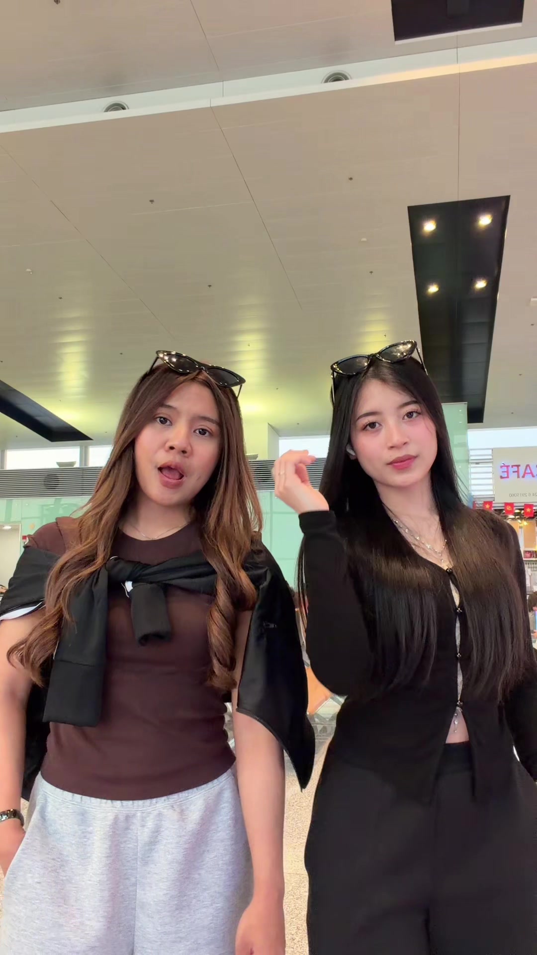 @hy,cantika