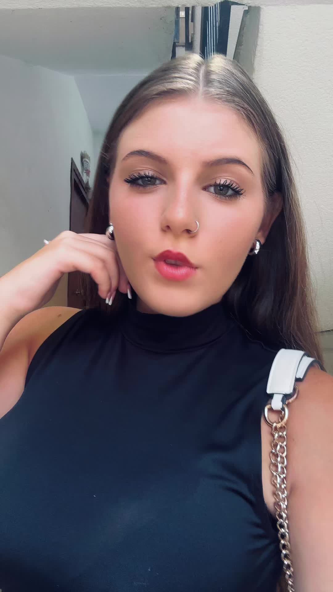 @Laurapetta