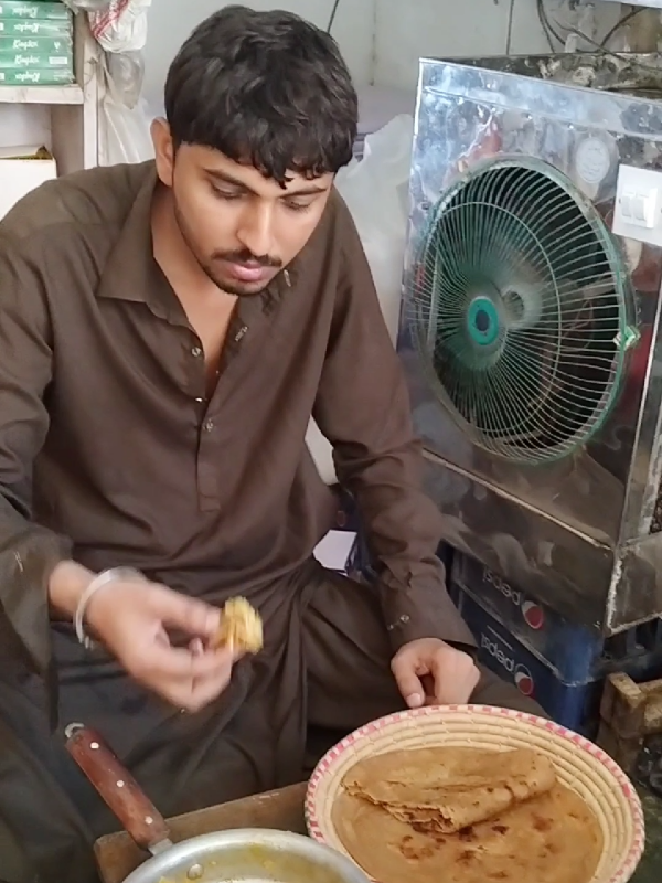 @مہر شہباز اوتیرا