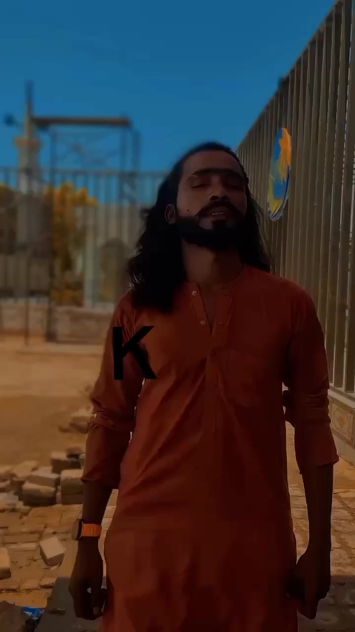 @Malik 👑 King 👑💯