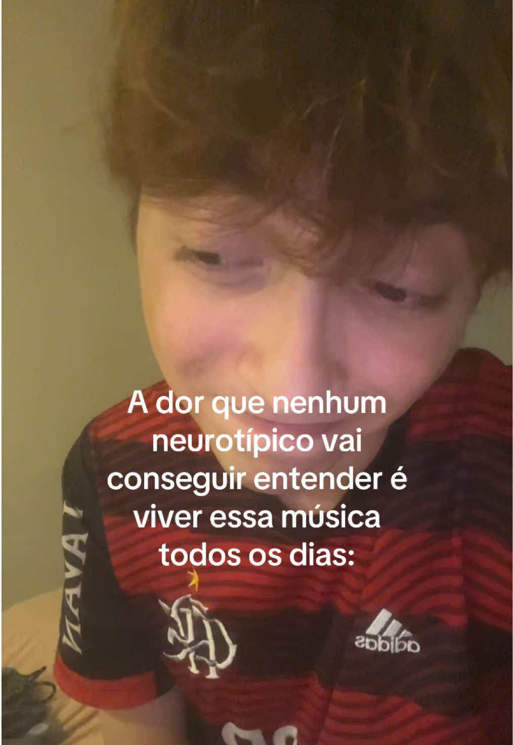 @camarguim_crz