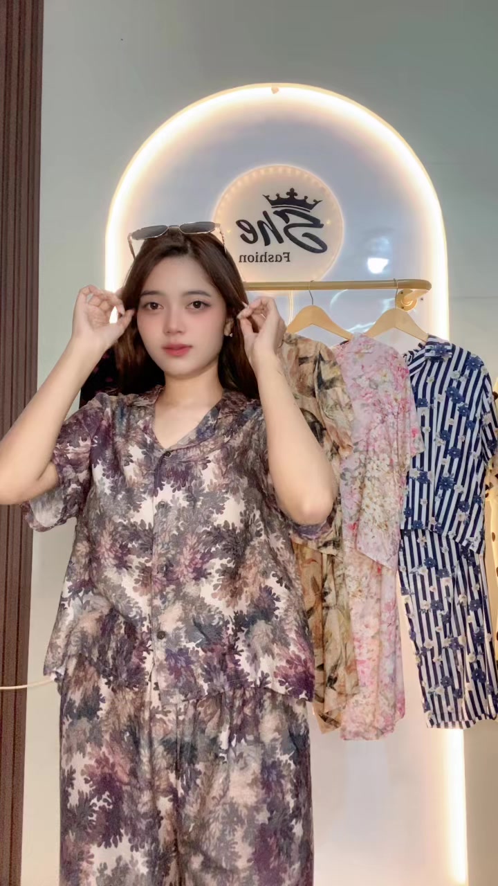 @Shefashion