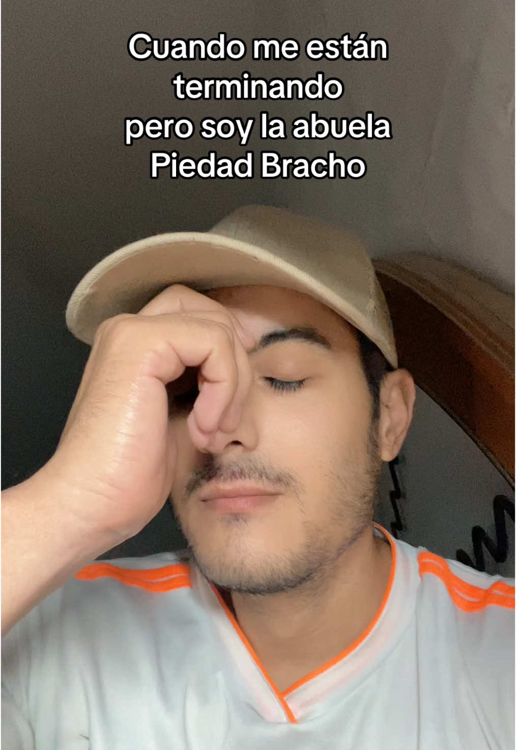 @Iván Castillo
