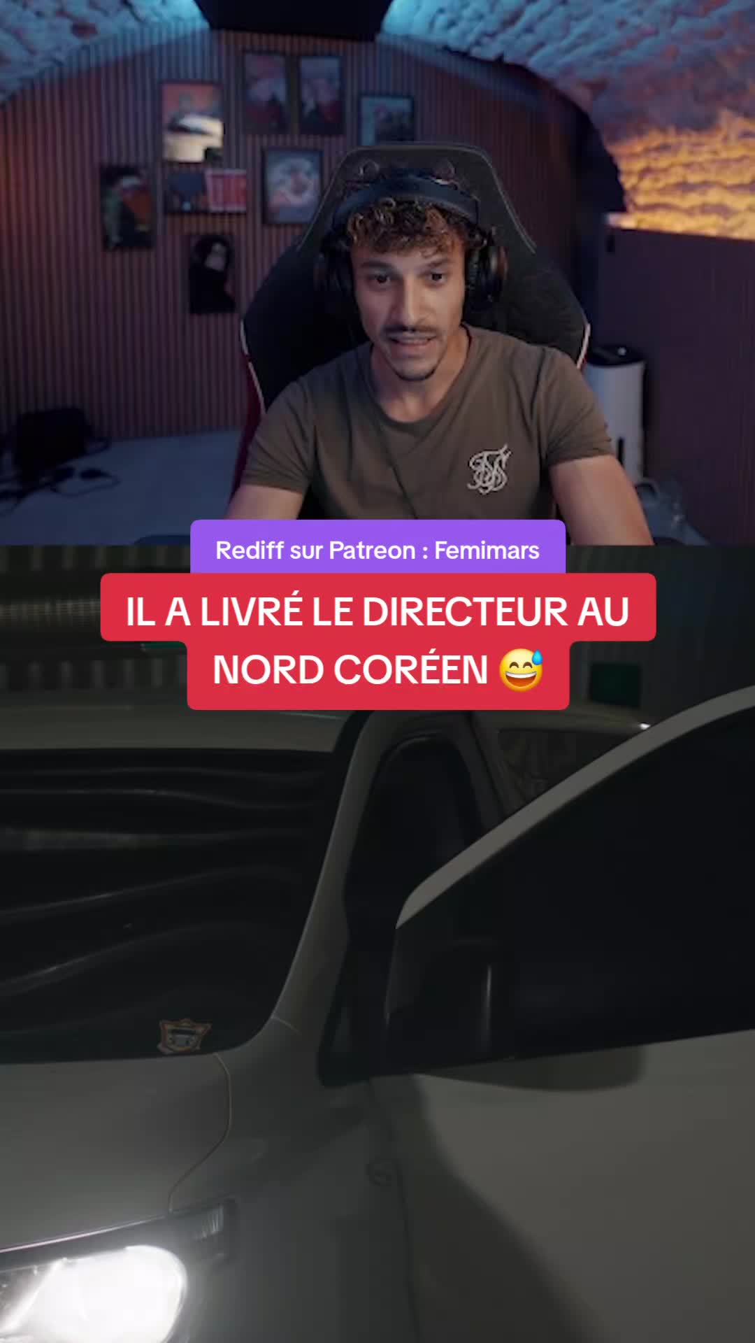 @FemimarsReact