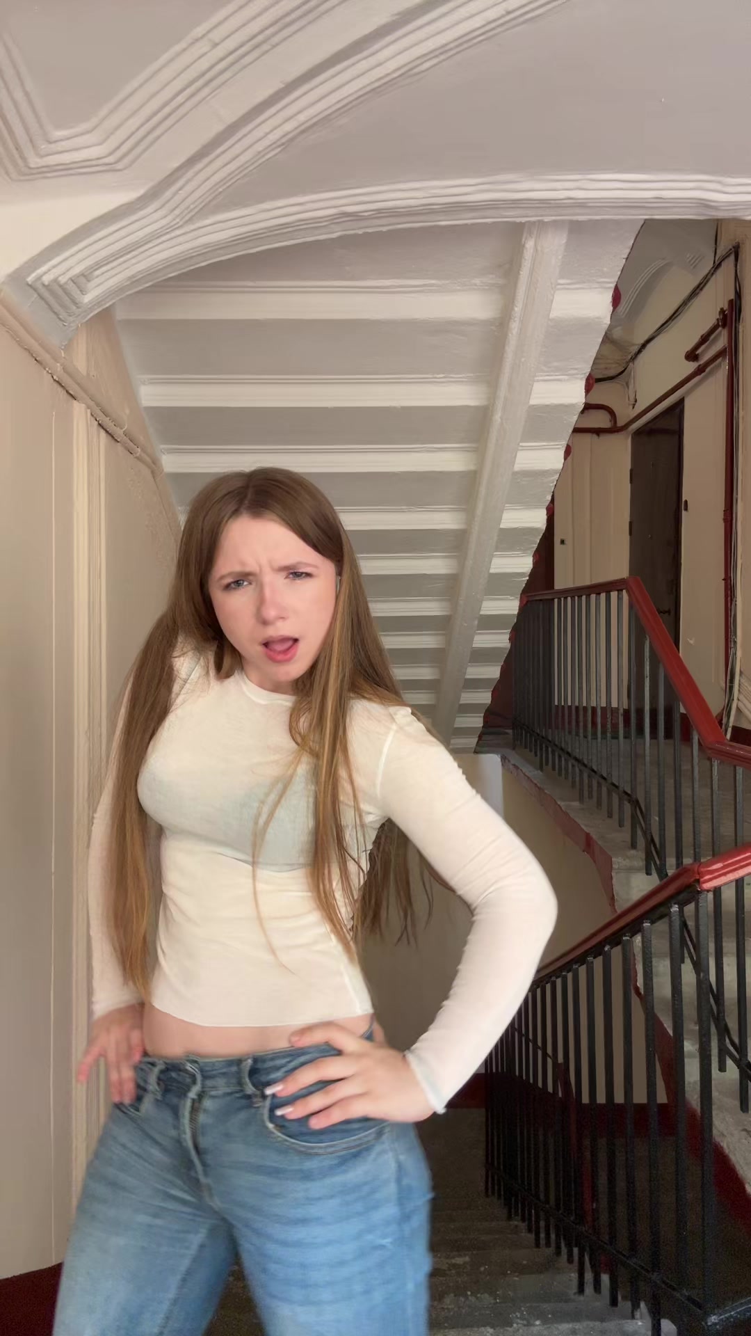 @белизна