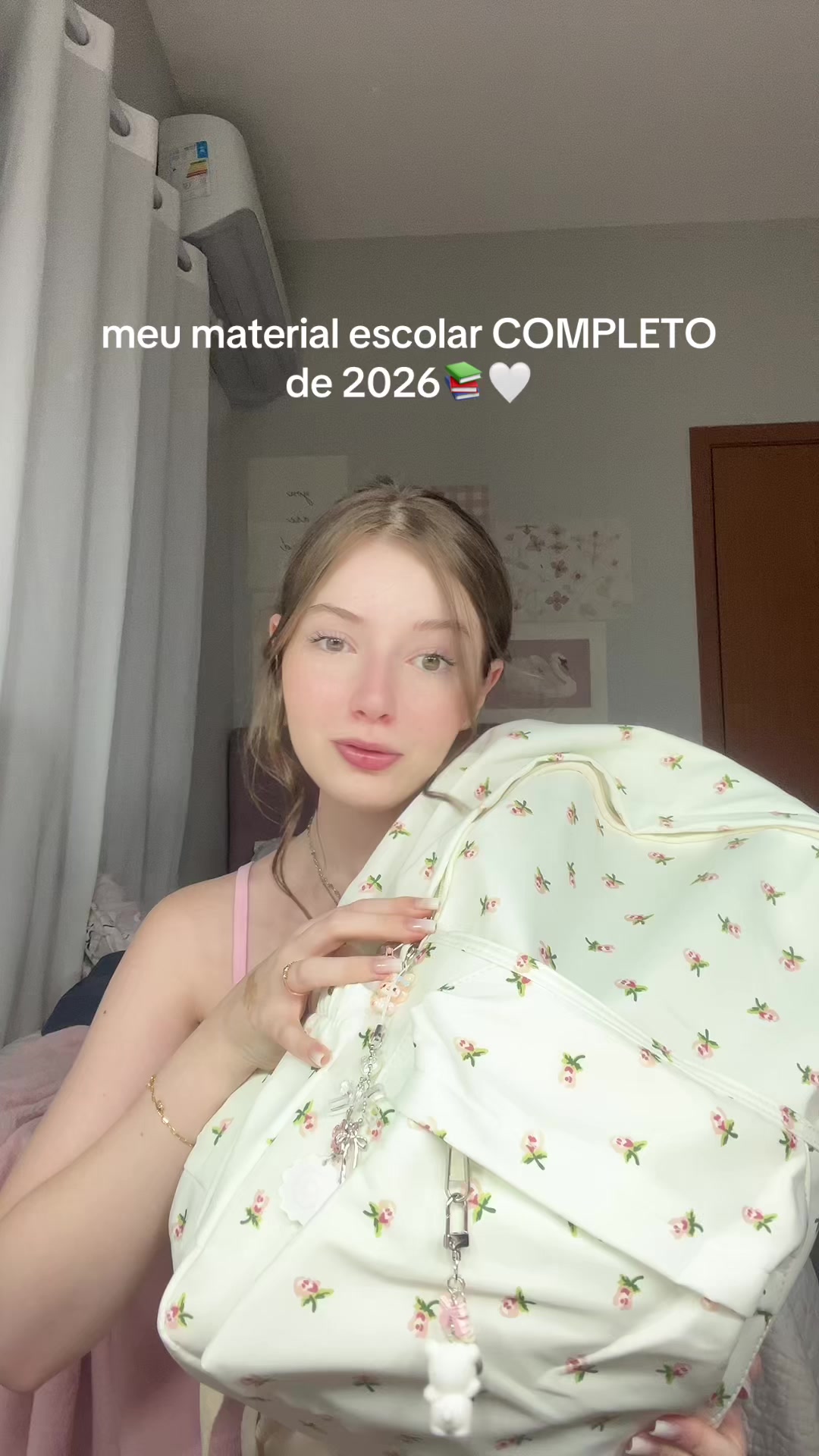 @yas