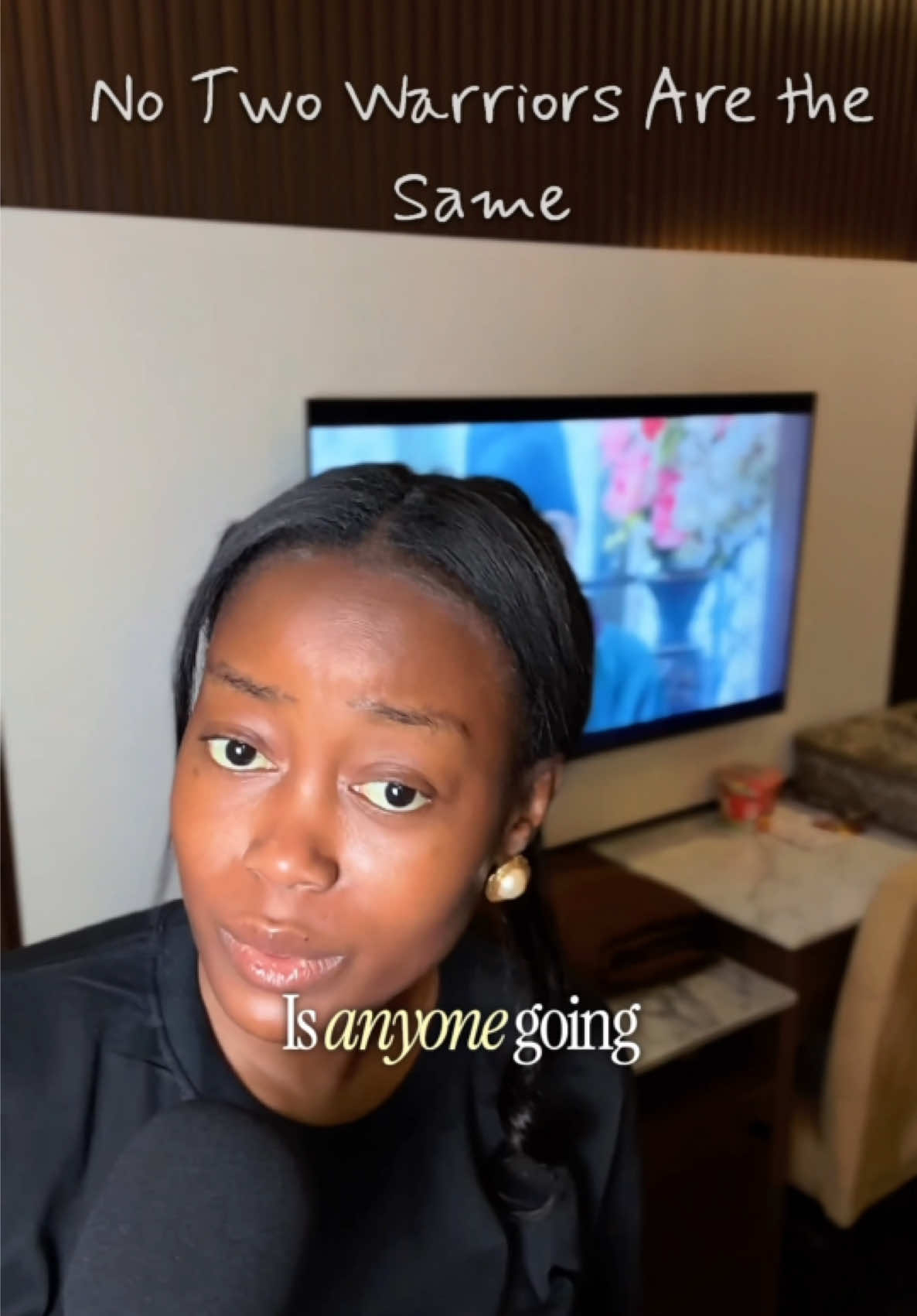 @Warrior\Lagos Content Creator