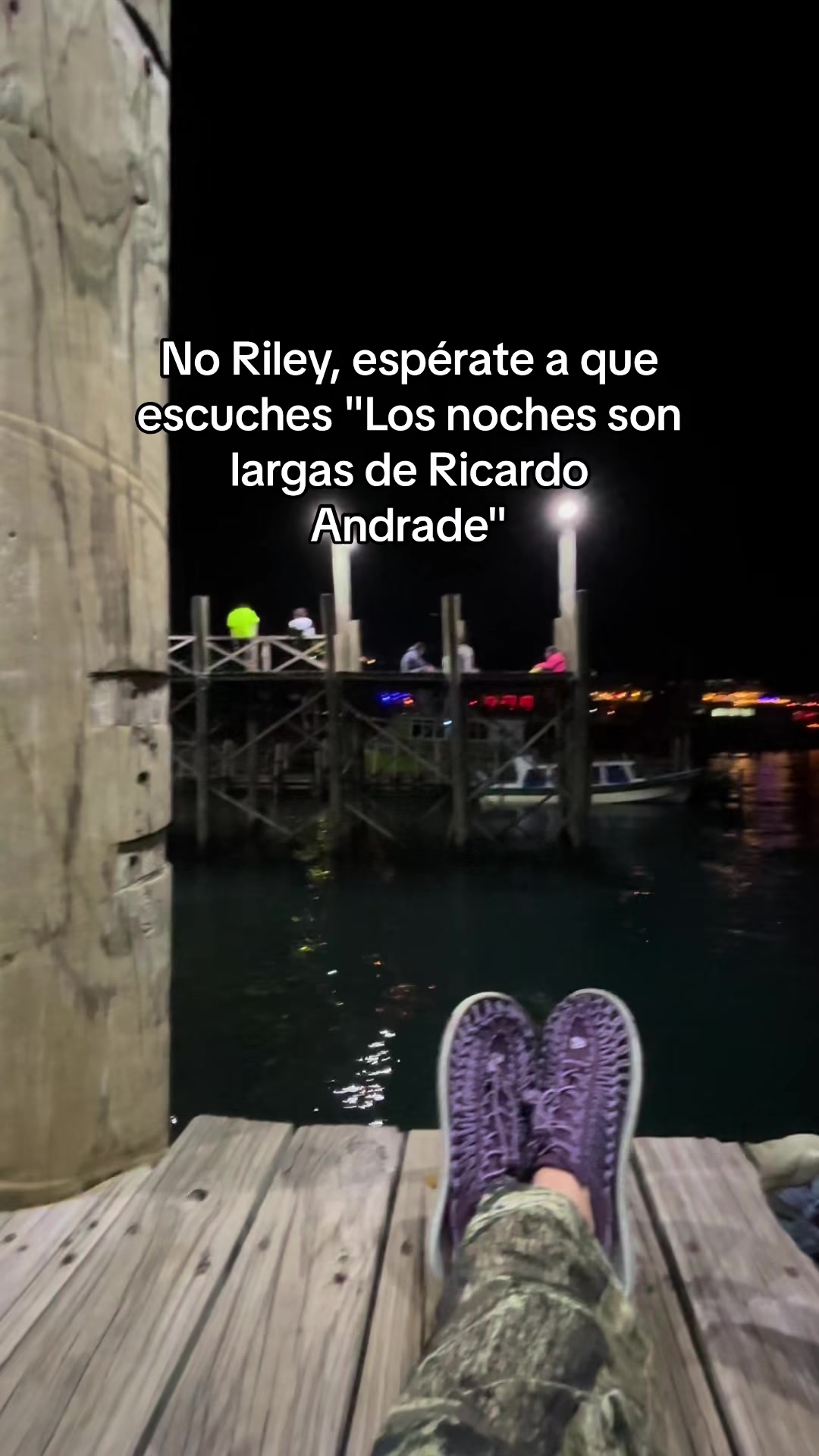 @Rox