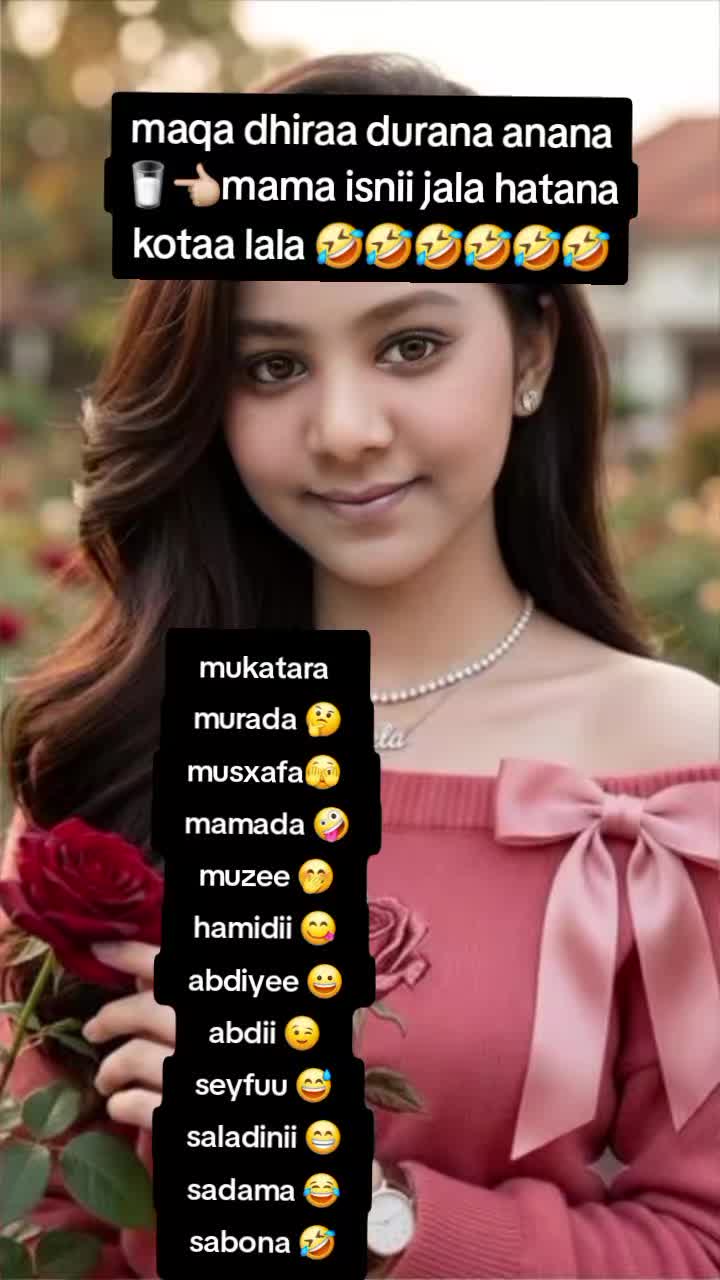 @DR Soretii motii durbaa🤭🤭🤣