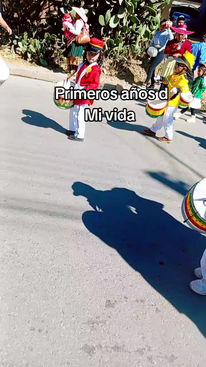 @🇧🇴🍨 Mario Toco 🍦