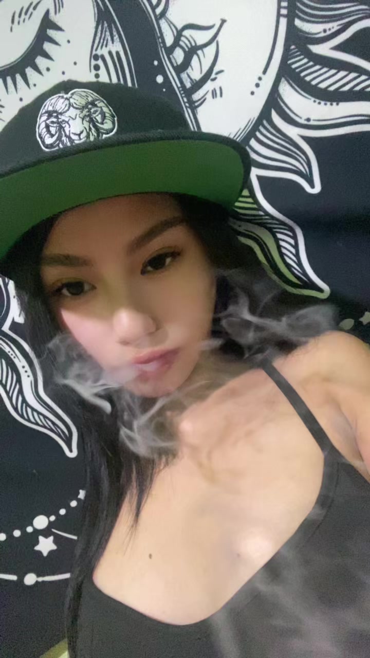 @Alyzah Zuñiga