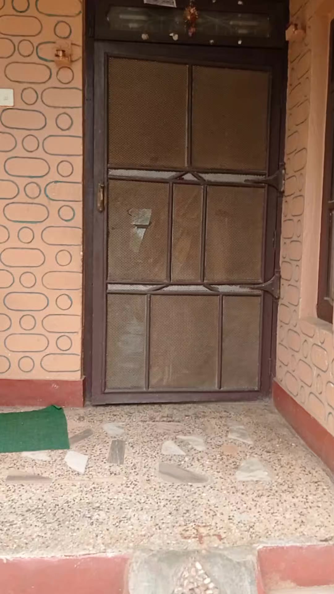 @Padma devkota
