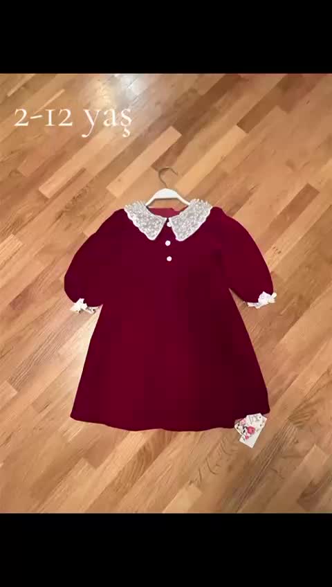 @ince_kids_