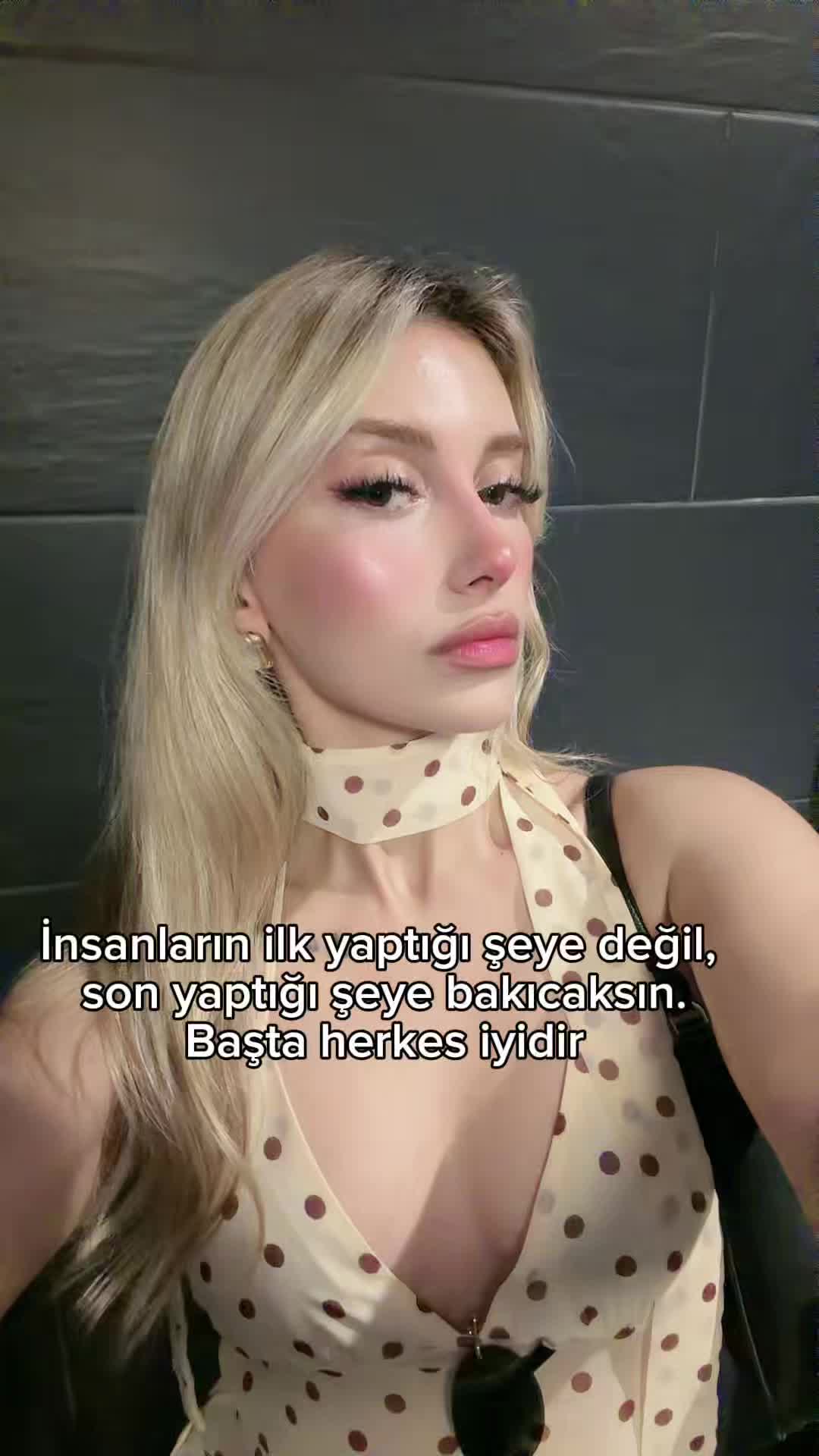 @senaozcam