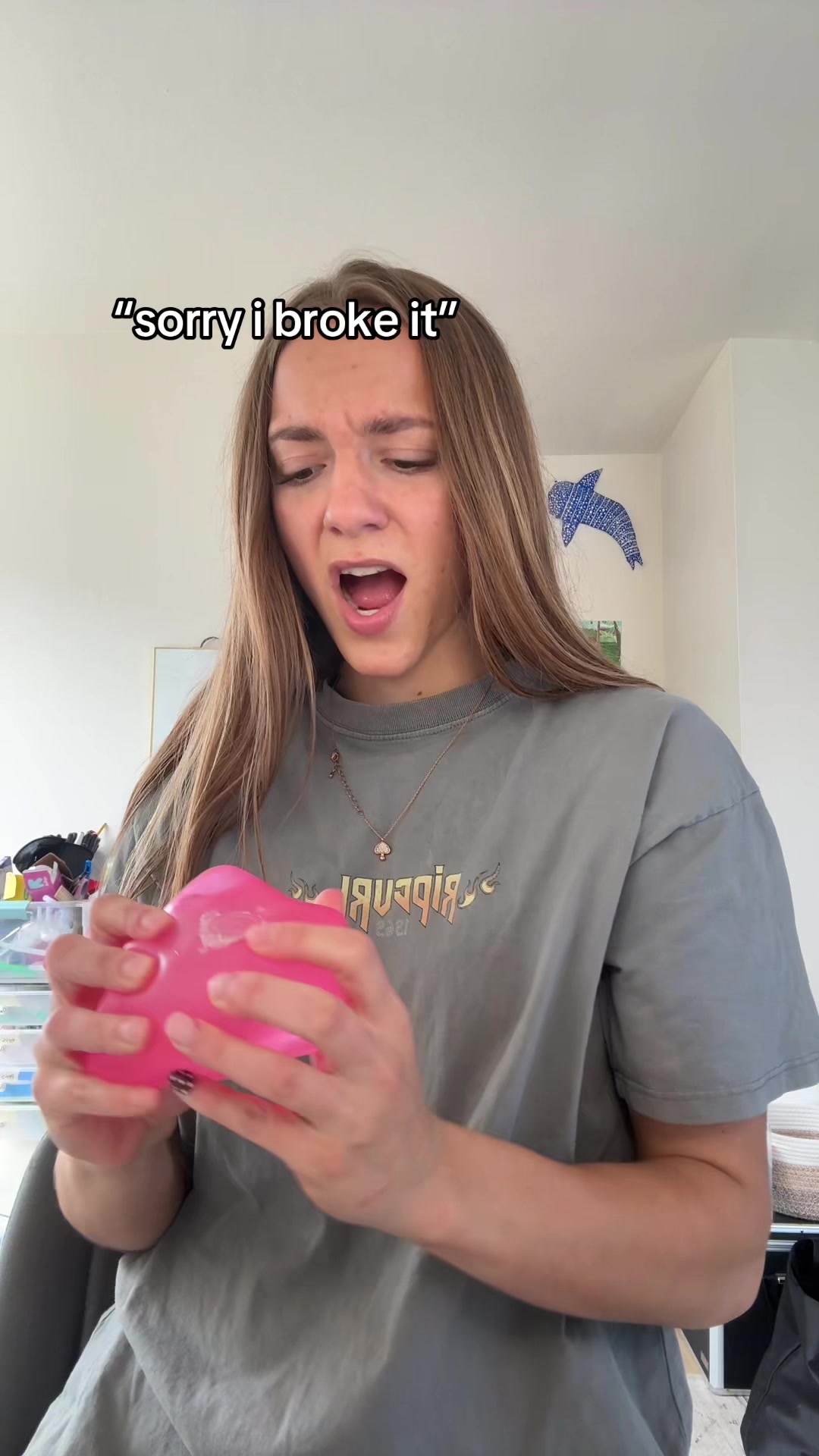 @Jalynn 🌟🎨