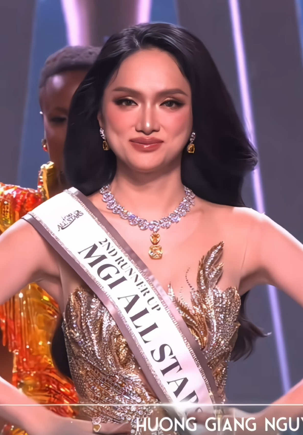 @Kim Duyên