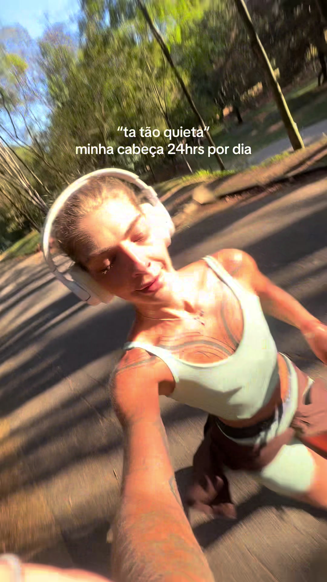 @Beatriz Petrachini