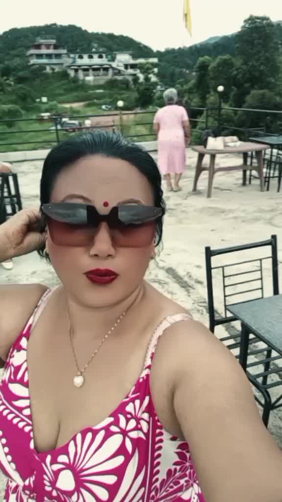 @Goma Thapa
