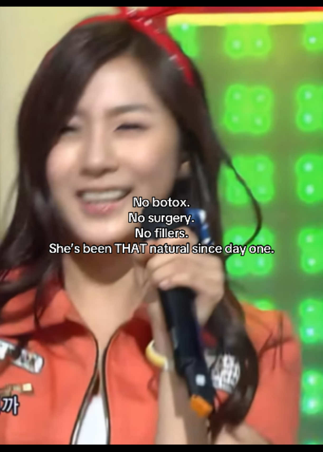 @A_OT6