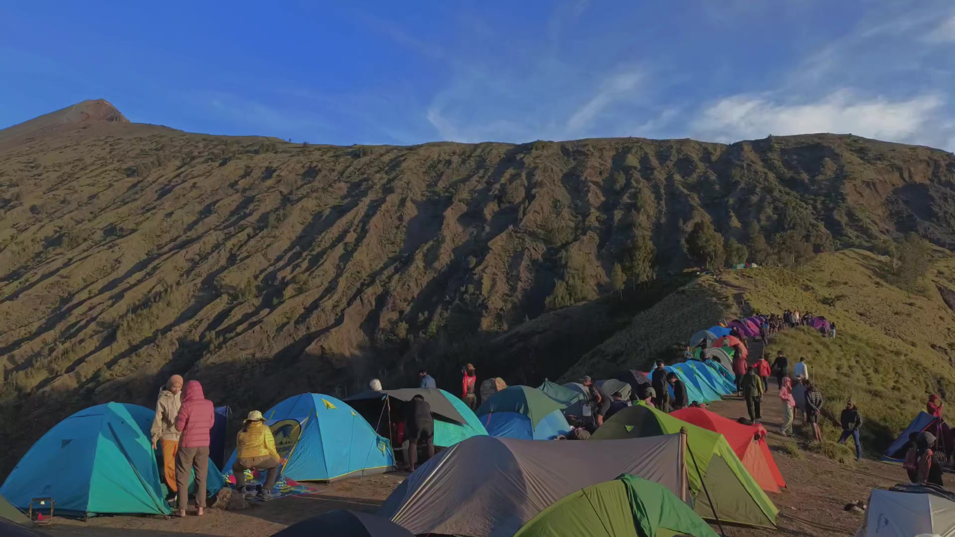 @Pendaki_Garut