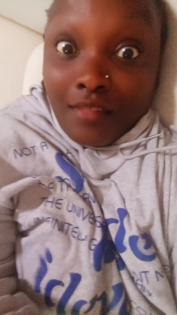 @Beth Muyu