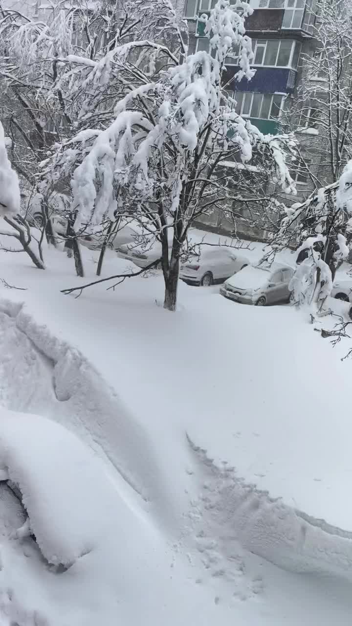 @Юльчик 💜