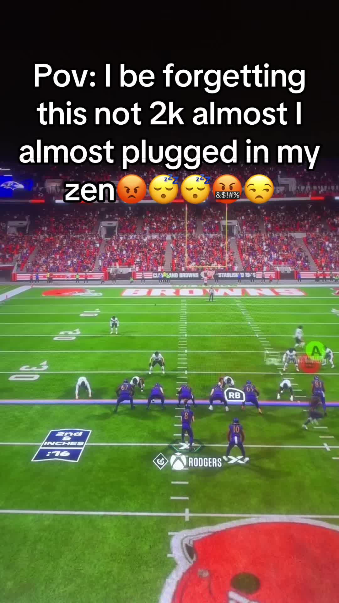 @Mutdeem