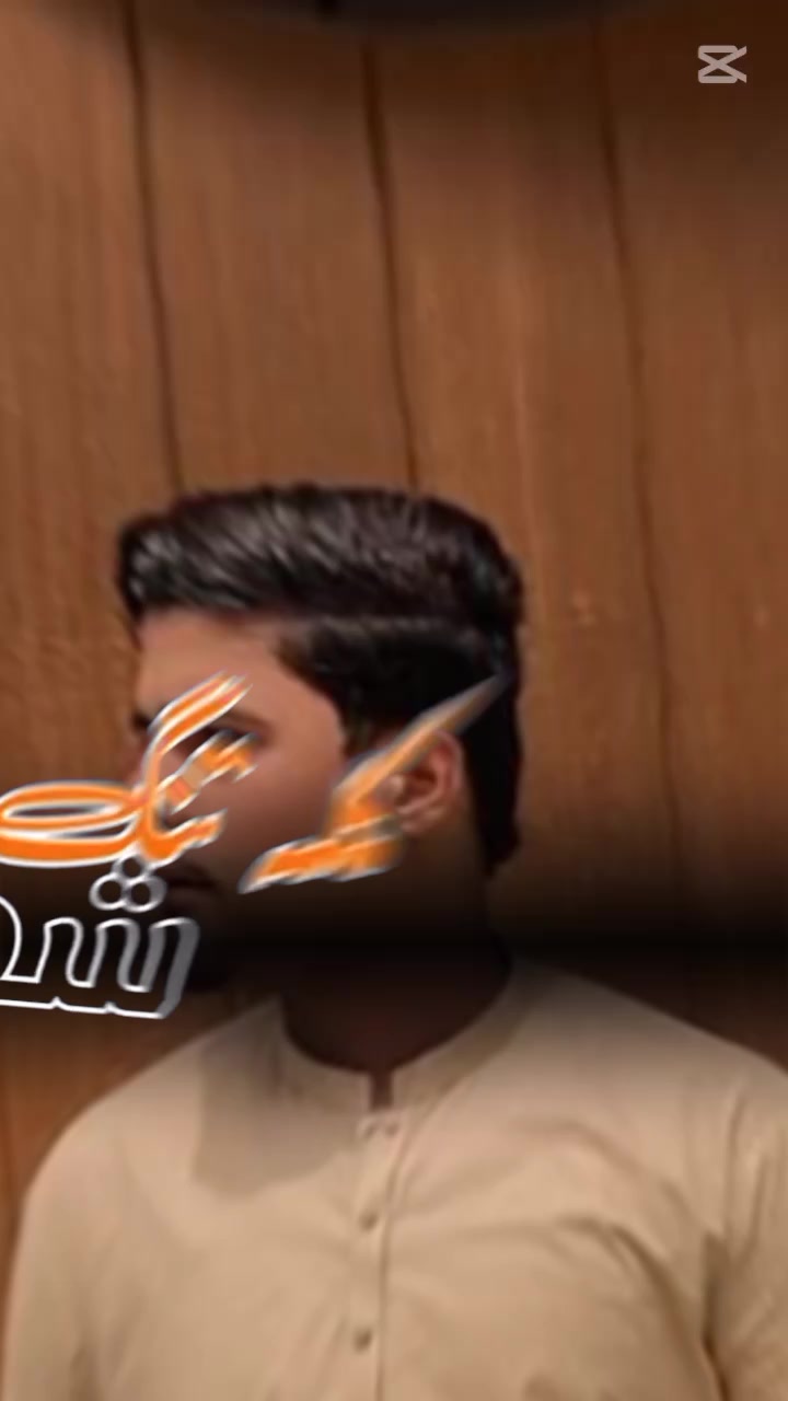 @saeedkakar00