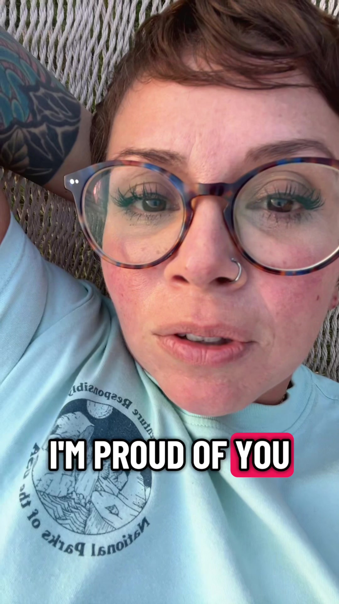 @Ms_Sarah_Sparkles