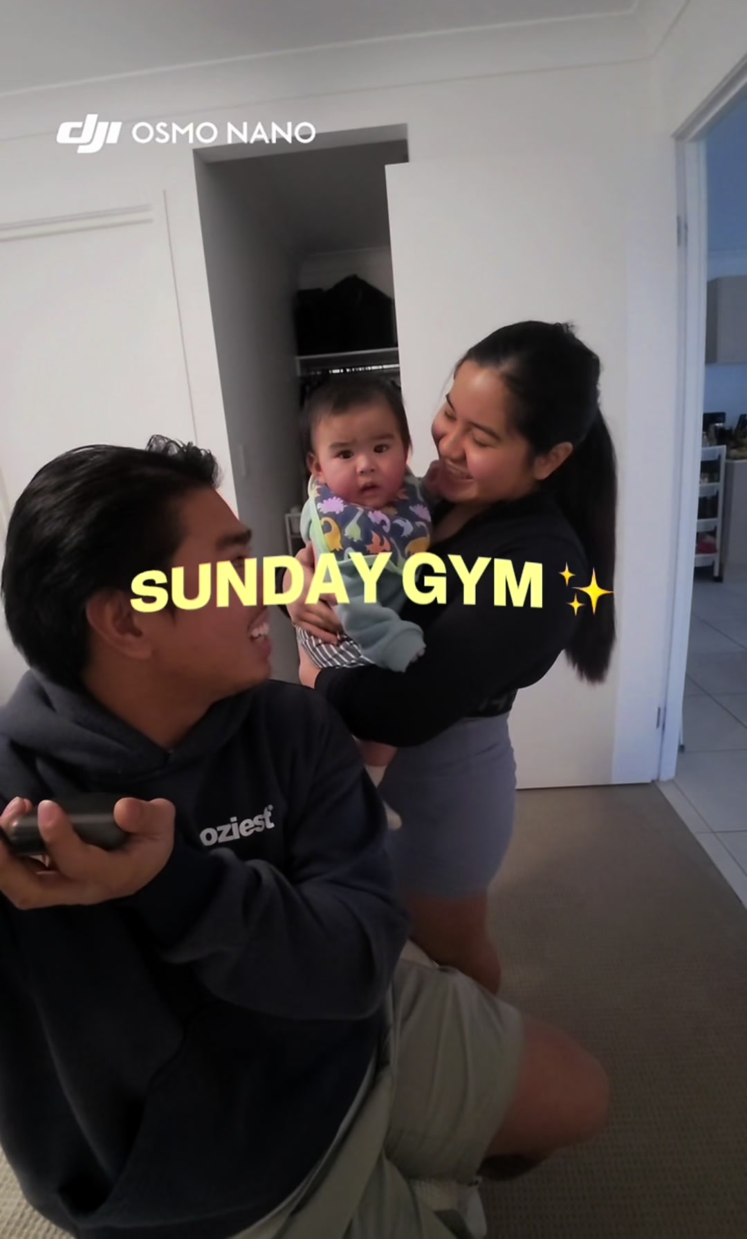 @myonlytiktokaccount