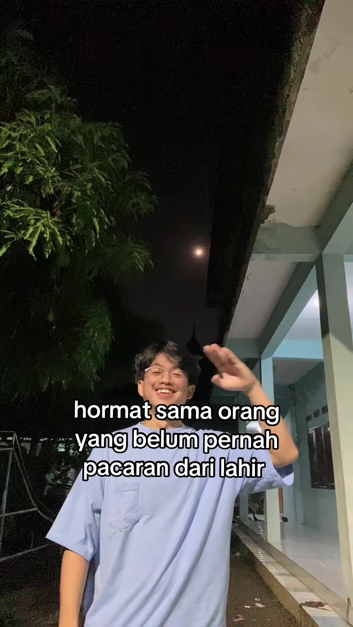 @kesedihanmu