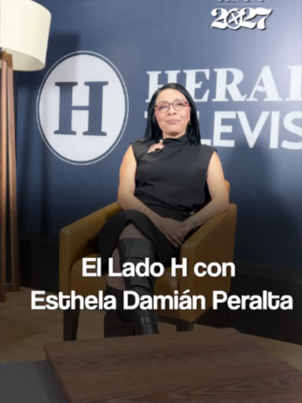 @elheraldodemexico