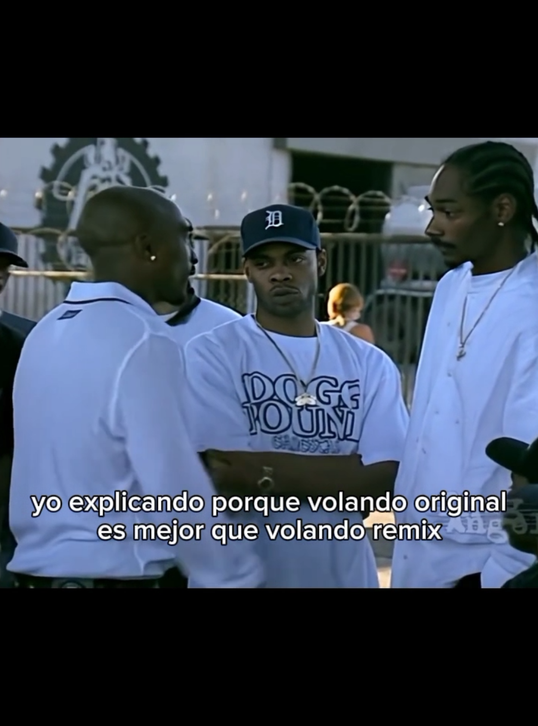 @chavo.musica