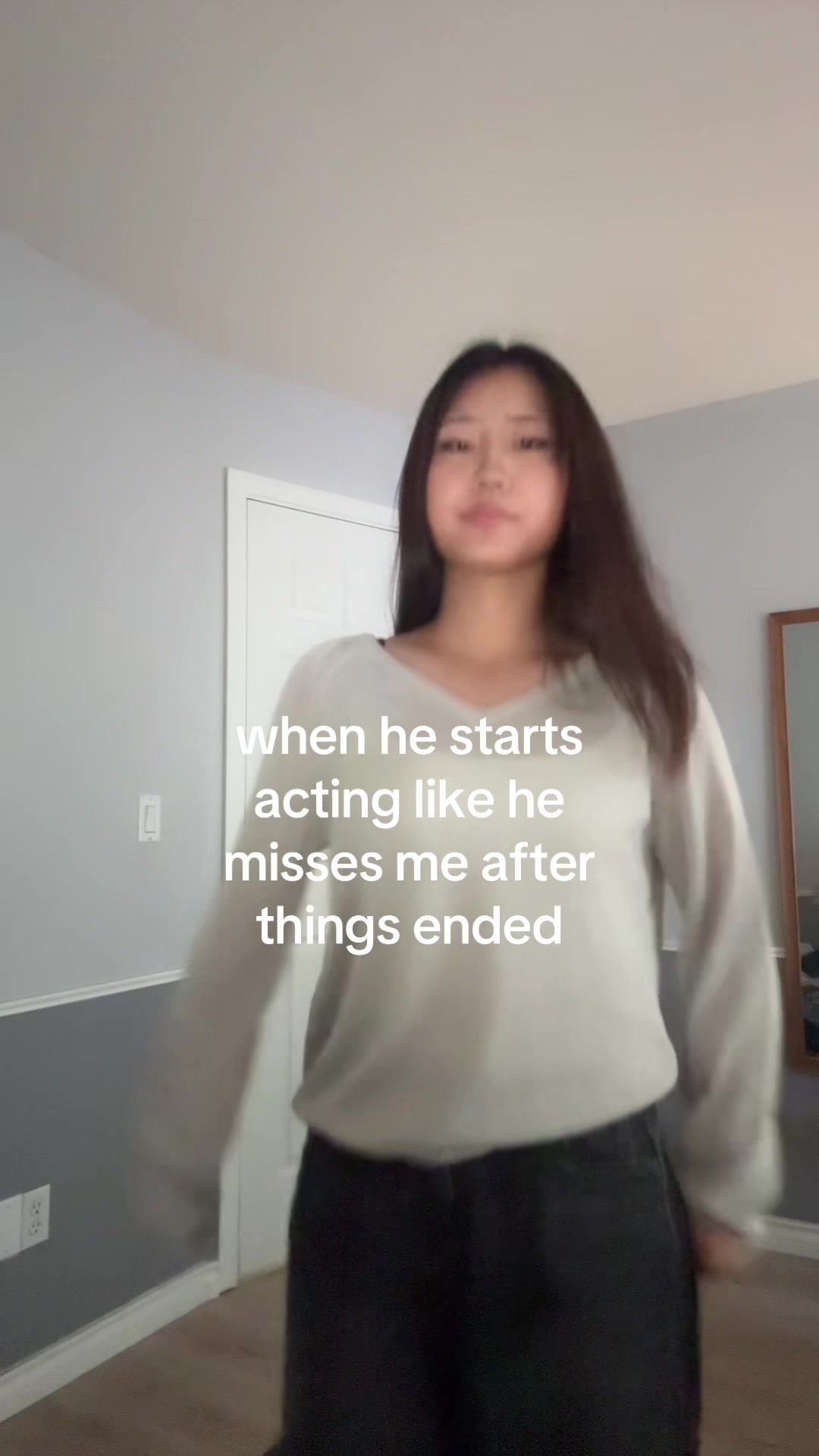 @😛