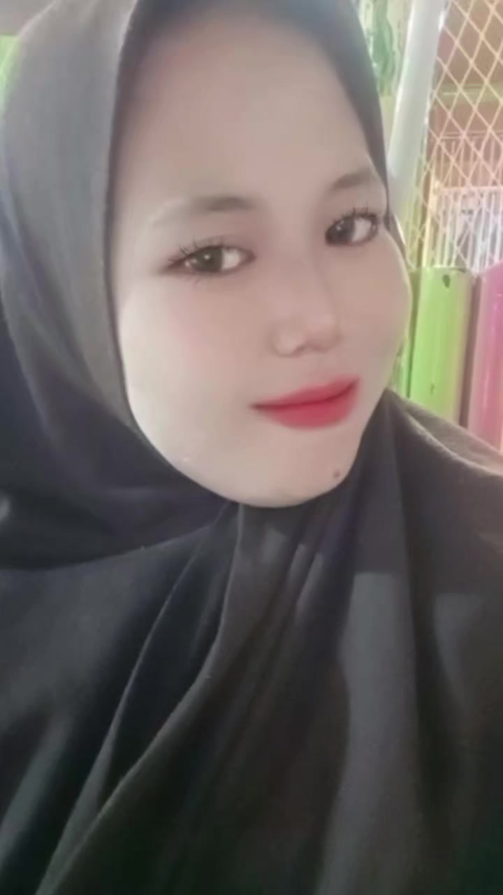 @😘🫶anhaander🫶😘