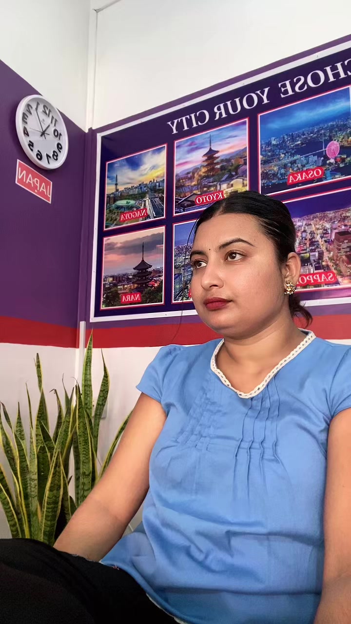 @kalpanagiri💫❤️