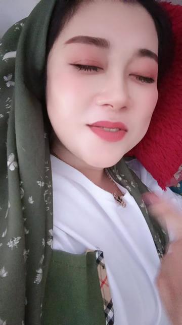 @🌹PRODAK PROBOLINGGO 🌹