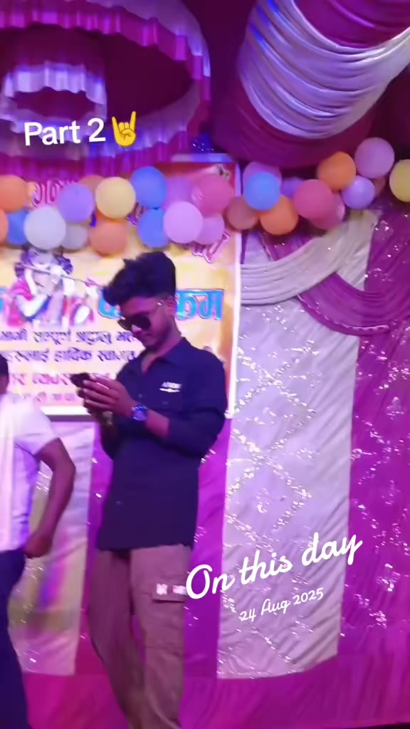 @Krish yadav ❤️