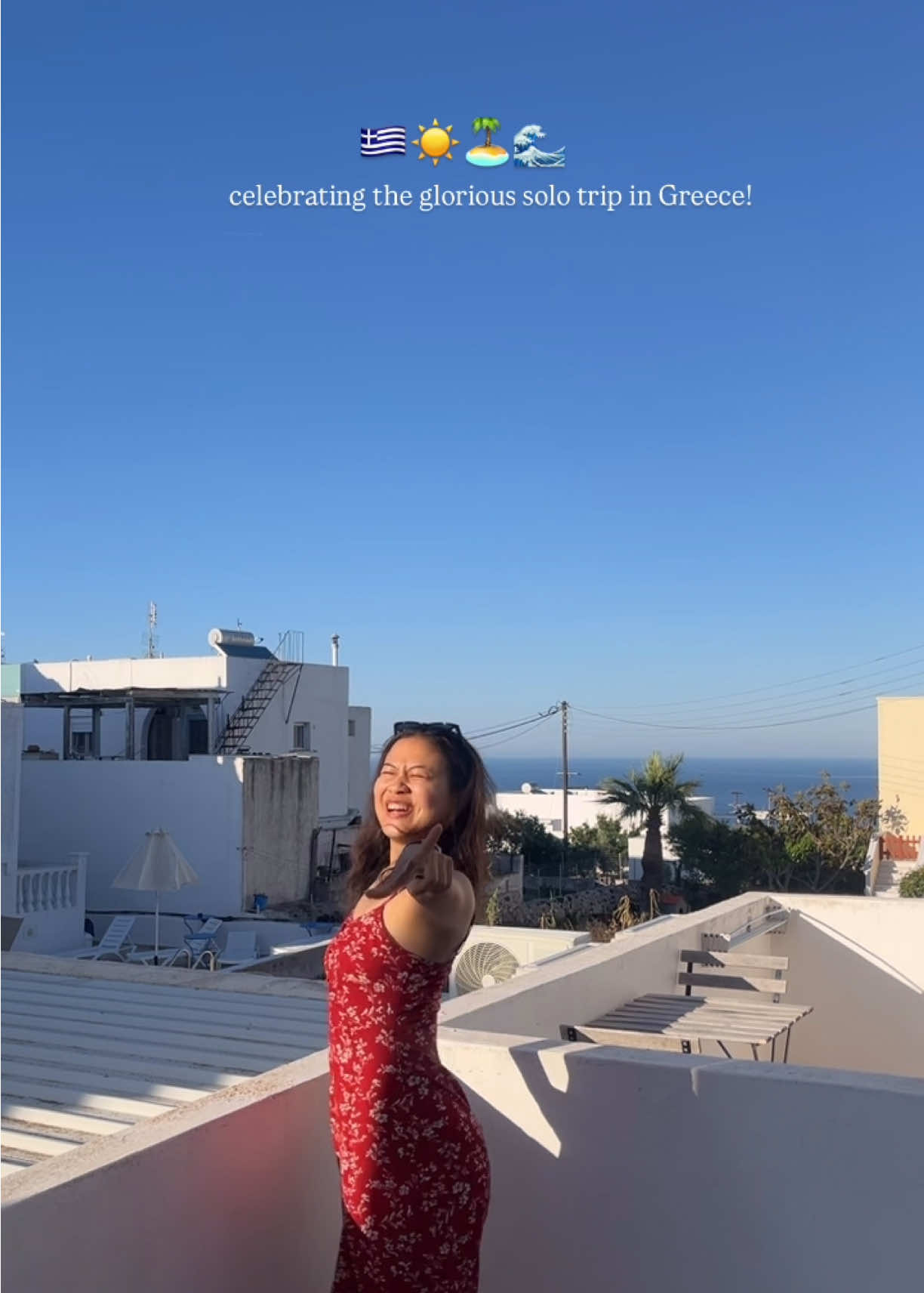 @glad✨