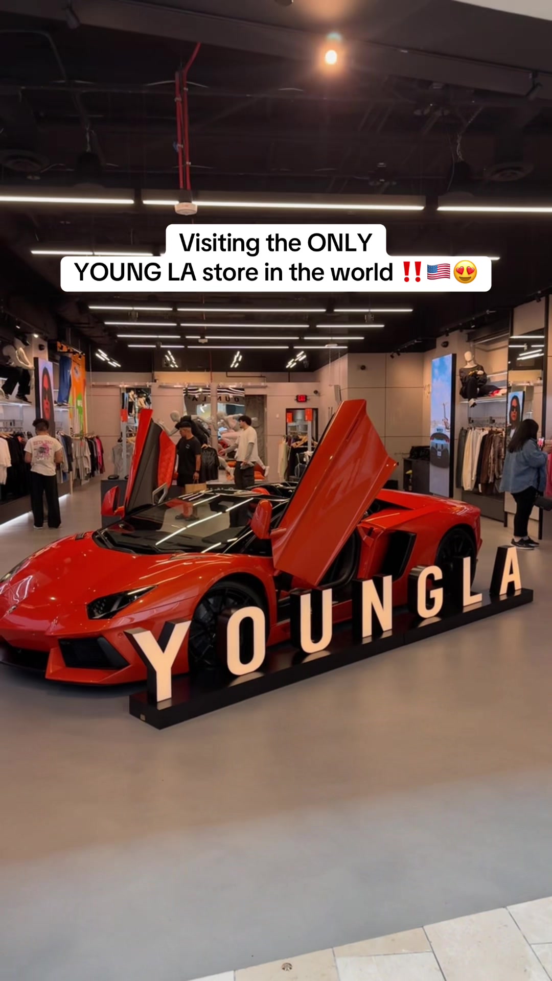 @singhlifts