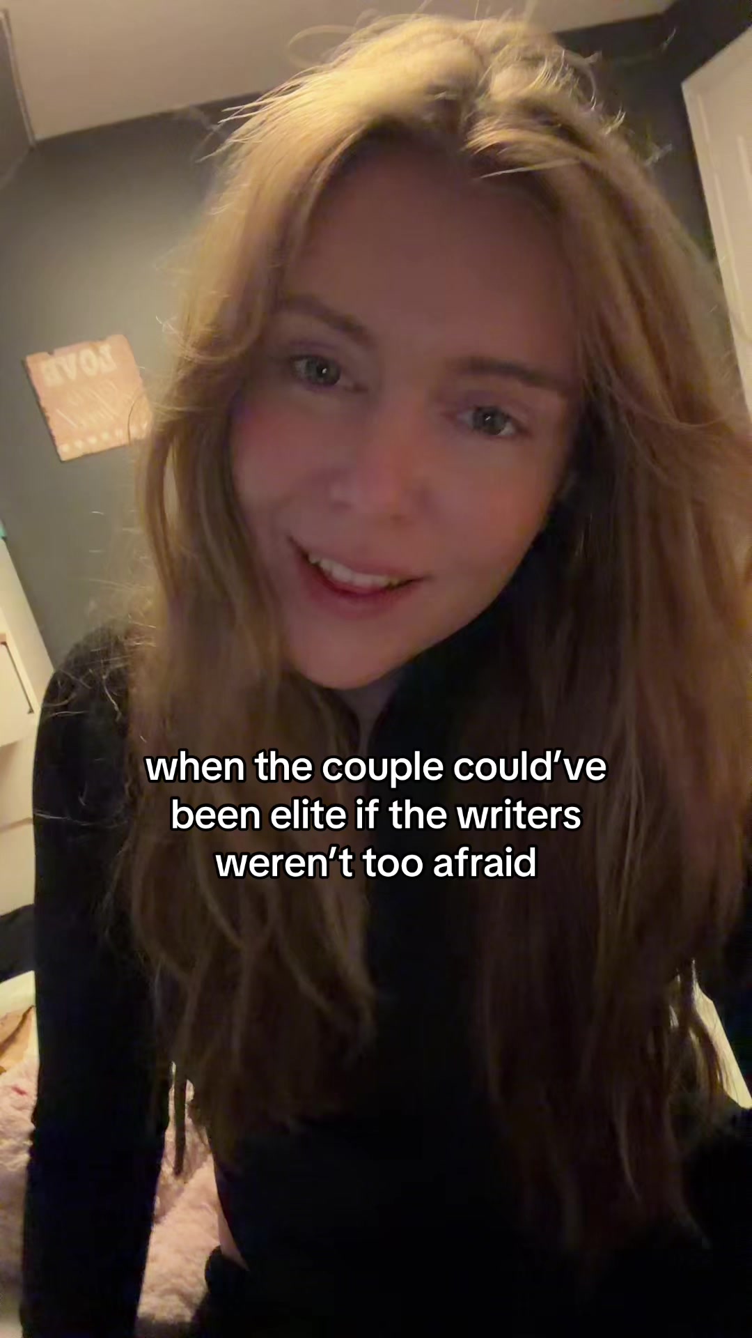 @Émilie