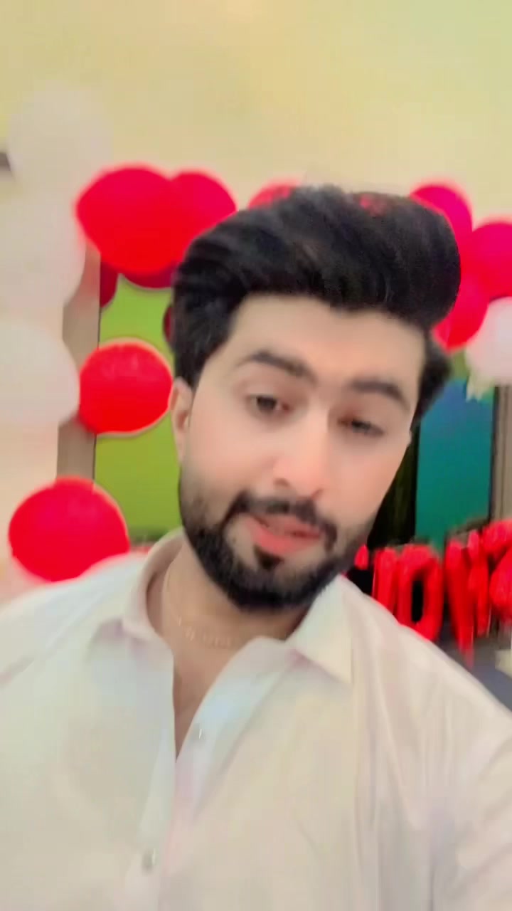 @SHARARTI MIRZA😎♥️