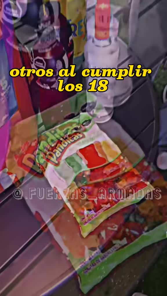 @grupo mex
