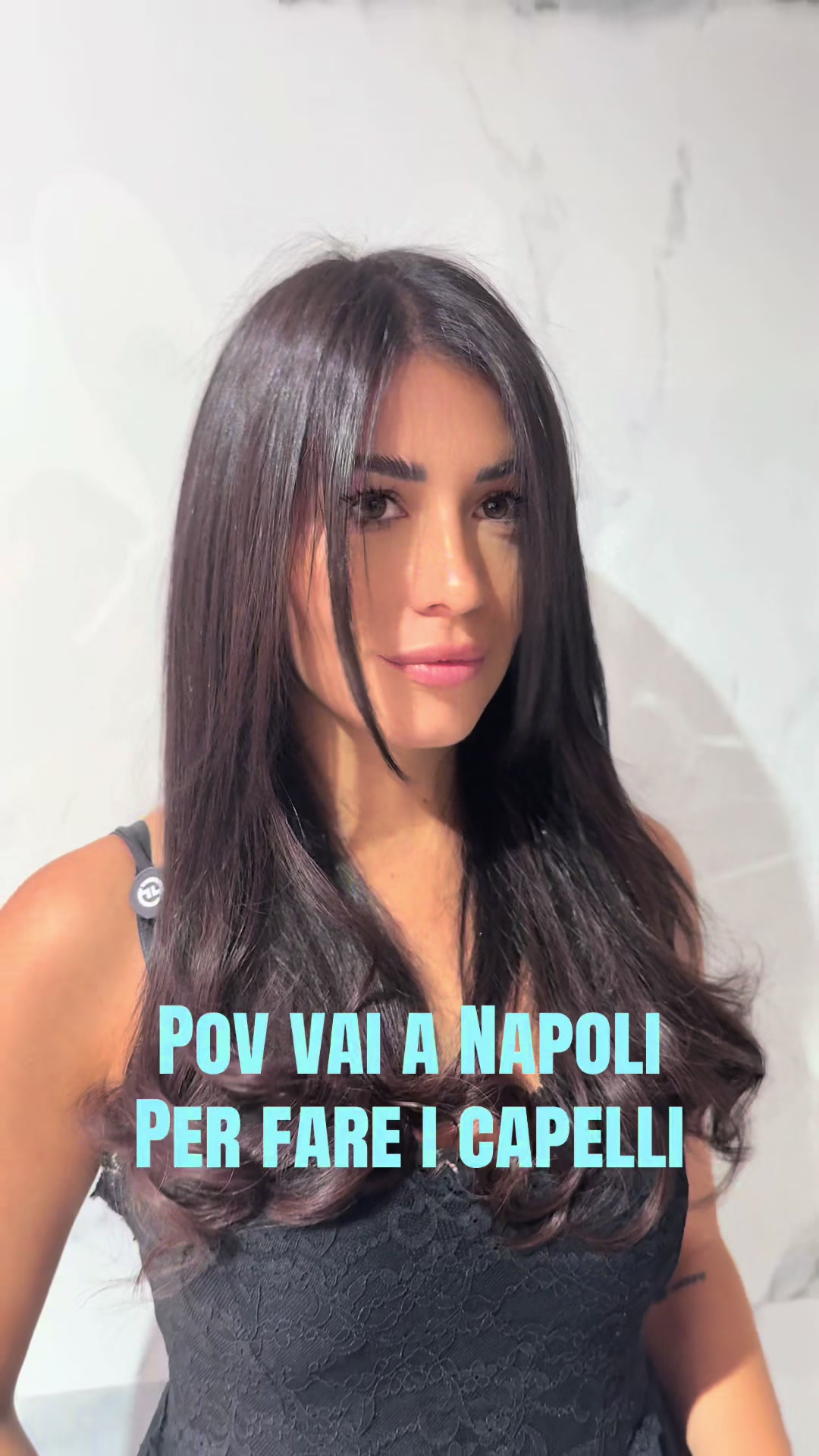 @Ludovica Frasca