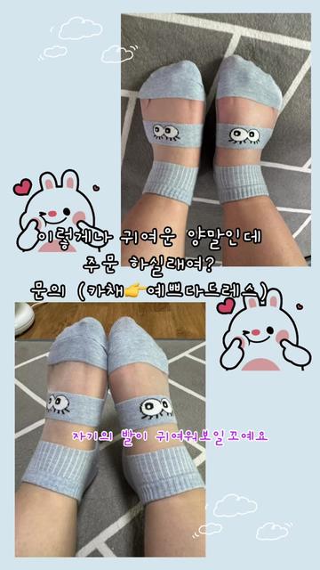 @예쁘다드레스