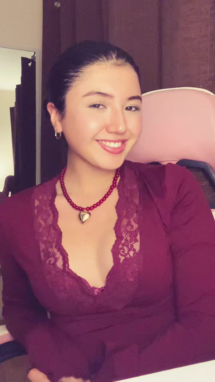 @ro 💋🪩