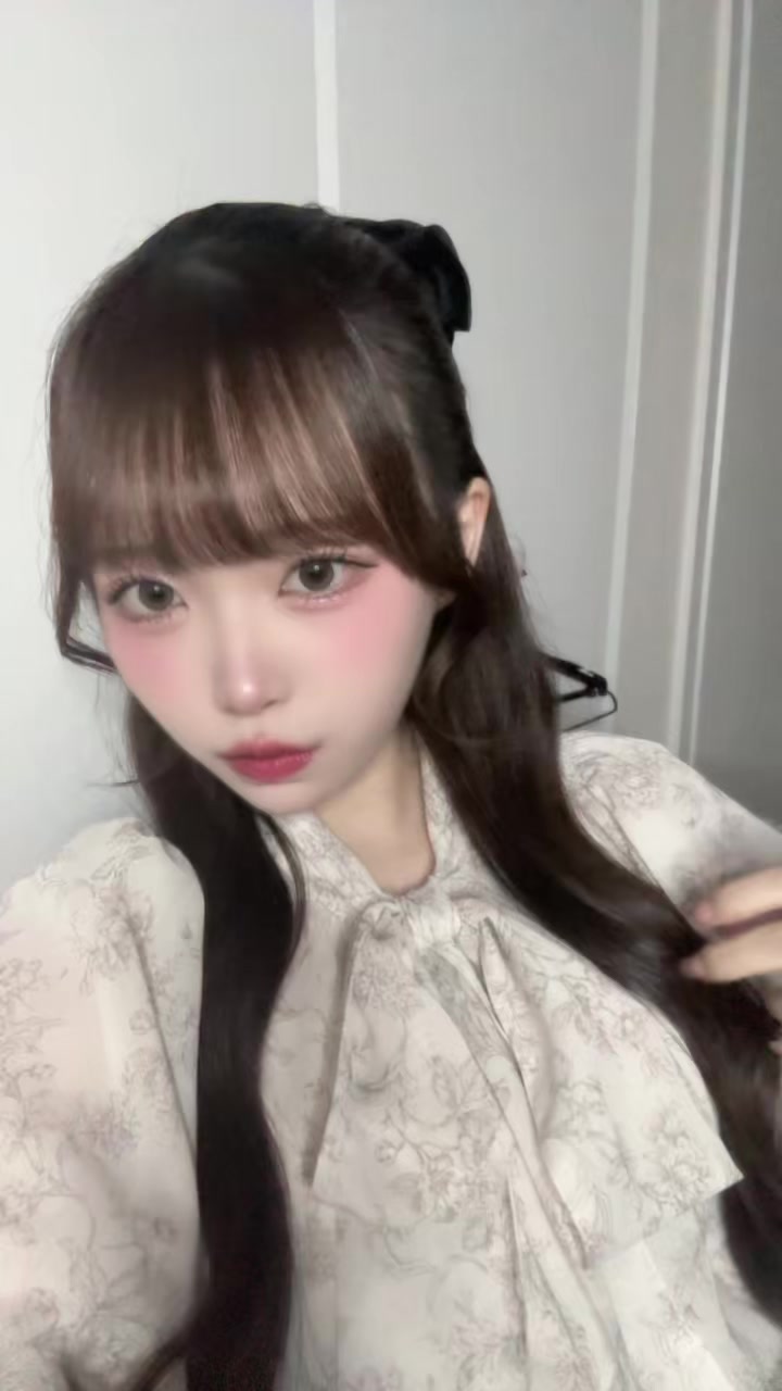 @노안(のあん)